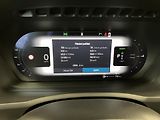 Volvo XC90 T8 eAWD Ultra BE - REZERVACE - náhled 29