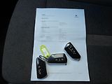 Škoda Octavia 2.0TDI Scout DSG 4x4 ČR DPH - náhled 31