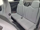 Peugeot RCZ (2010) 1.6 16V THP / 115 kW M6 - náhled 17