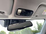 Toyota Yaris Cross 1.5 Hybrid 130 k 2x4 Executive - náhled 26
