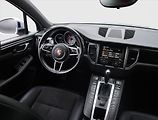 Porsche Macan (2014) S Diesel - náhled 7