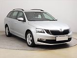 Škoda Octavia (2019) Ambition 2.0 TDI, Tempomat - náhled 1