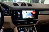 Porsche Cayenne Platinum Edition/Záruka/Bose - náhled 13