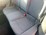 Volkswagen Golf (2021) 2.0TDi, 1.maj,ČR, Life - náhled 10