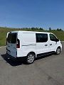 Renault Trafic (2023) Renault Trafic 2.0 dCi 150  - náhled 3
