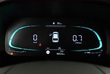 Hyundai i30 (2025) Smart 1.5 DPI, ČR,1.maj, Navi - náhled 9