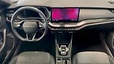 Škoda Octavia (2025) Sportline m-HEV 1.5TSI 110kW D - náhled 4