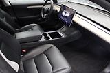 Tesla Model 3 0,0 Long Range dual motor - náhled 10