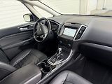 Ford Galaxy (2016) 2.0TDCI 132Kw Aut 4x4 7míst - náhled 11