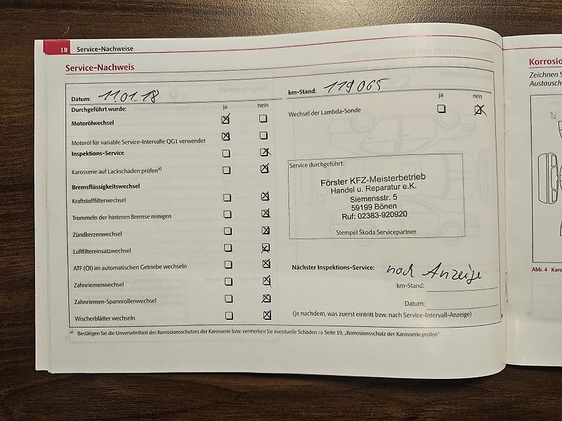 Škoda Fabia 1.2 TSI 63kW,KLIMA,1.MAJITEL - fotka 43 z 49