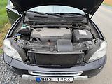 Volvo XC90 (2013) 2.4 D5 AWD SUMMUM AUT 7 míst - náhled 15
