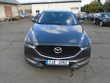 Mazda CX-5 2,2 - náhled 7