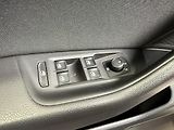 Volkswagen Passat 1.4 TSI BMT Comfortline - náhled 10