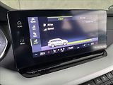 Škoda Octavia 1,4 TSi  iV DSG Style Virtual - náhled 33
