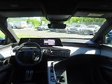 Peugeot 3008 (2026) GT Elektromotor 157kW / 210k - náhled 21