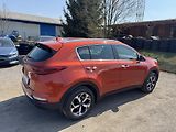 Kia Sportage 1.6 CRDI 100KW - náhled 3
