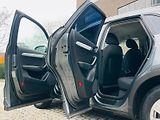 Audi Q3 1.4TFSI MAN SERVISKA TAŽNÉ - náhled 21