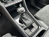 Škoda Kodiaq (2023) 2.0 TDi 110 KW - náhled 21