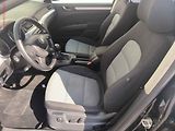 Škoda Superb (2010) 1.6 TDi, Xenon, AC - náhled 9