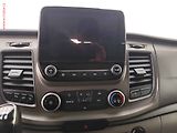 Ford Transit Custom (2023) 2.0TDCi 9míst, Trend, navi - náhled 13