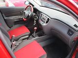 Kia Rio (2008) 1,4 - náhled 6