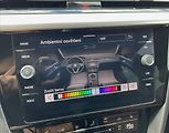 Volkswagen Arteon 2,0 TDi,ELEGANCE,110kW,1.maj., - náhled 21