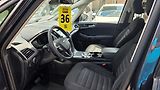 Ford Galaxy (2023) 2.5i HEV Titanium 7 míst AT TZ - náhled 11