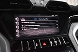 Lamborghini Urus 4.0 V8 650 PS AIR*B&O*DPH* - náhled 31