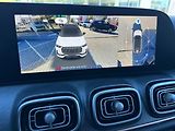 Jaecoo 8 1.5T SHS Exclusive, AT, SKLADE - náhled 27
