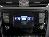 Škoda Octavia (2014) ELEGANCE 1.4TSI 103KW - náhled 20