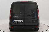 Ford Transit Connect 1,5 TDCI 76 kW Ecoblue Záruka - náhled 6