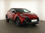 Toyota C-HR (2025) 2.0 Plug-in - náhled 1