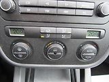 Volkswagen Golf 2,0 i GT 147KW Remus - náhled 15