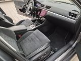 Škoda Superb 2.0 TDI 4x4 Scout - náhled 22
