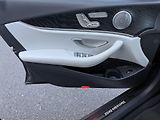 Mercedes-Benz Třídy E (2020) 4MATIC, AMG Line, původ ČR - náhled 7