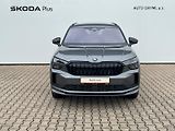 Škoda Kodiaq (2026) Sportline 2.0 TDI 142 kW 4x4 D - náhled 3