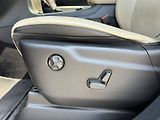 Jeep Grand Cherokee (75th Anniversary) 4x4 / 0557 - náhled 10