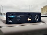 Ford Focus 2.0/EB 218kW ST - náhled 24