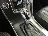 Volvo XC60 (2017) R-Design D4, 4X4, Automat - náhled 15