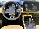 Mazda CX-5 2,5 6AT AWD Homura - náhled 16