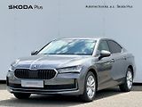 Škoda Superb (2026) DSG / 2.0 TDI / 110 kW / SELEC - náhled 1