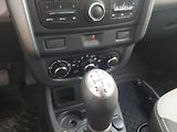Dacia Duster (2014) 1.6i-16v originalní LPG - náhled 12