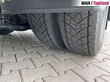 MAN TGM 15.290 přepravník REZERVACE! - náhled 11