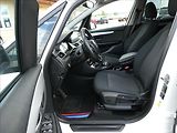 BMW Řada 2 218D 110kW GRAN TOURER - náhled 23