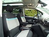 Citroën Berlingo 1,5 ČR, TAŽNÉ - náhled 35