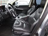 Volvo XC60 (2012) 2.4 D 4x4, xenon, kůže - náhled 9