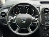 Dacia Logan 1.0SCe MCV KLIMA AC Bluetooth - náhled 16