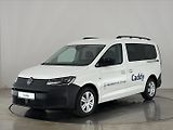 Volkswagen Caddy Akční - náhled 1