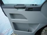 Volkswagen Transporter 2.0TDI 103Kw 8Míst - náhled 25