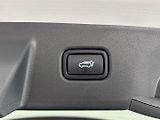 Hyundai Tucson (2026) GO Czech N Line! - náhled 27